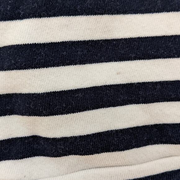 Childhoods Pullover Crew & Jogger Bundle - Picture 4 of 11